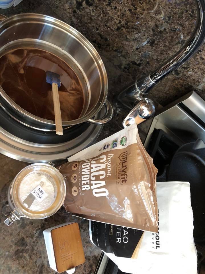 41399484_10160880275015471_2865732467724124160_n