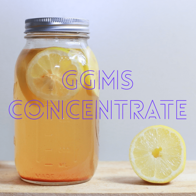 7724896B-8C1C-42F8-93AD-92C7BEA38B2E