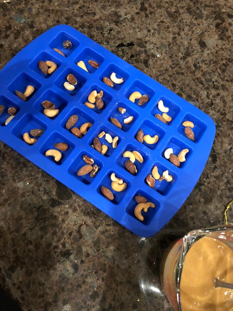 A821FBFB-CB37-494D-821A-705C17DD593D