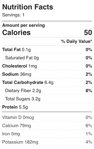 Screen Shot 2018-09-21 at 2.45.48 PM.png