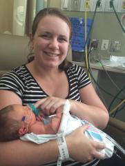 13692507_844423937139_468682391646198810_n