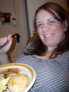 2832_518583459069_5646867_n