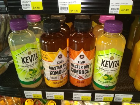 IMG_20190131_104140819